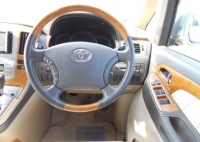 2006 TOYOTA ALPHARD new arrival in UK-bf499062_25-thumb