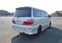 2006 TOYOTA ALPHARD new arrival in UK-bf499062_5_1_-thumb