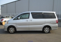 Toyota Alphard 2004 Forsale-bf499936_2_1_-thumb