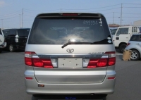 Toyota Alphard 2004 Forsale-bf499936_4_1_-thumb