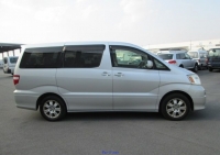 Toyota Alphard 2004 Forsale-bf499936_6_1_-thumb