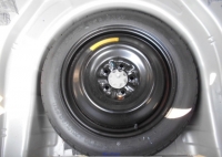 2009 Toyota Camry For Sale in London UK-bf508283_21-thumb