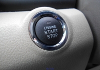 2009 Toyota Camry For Sale in London UK-bf508283_31-thumb