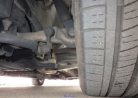 NISSAN FUGA 2006 for sale in UK-bf510041_14-thumb