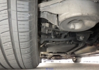 NISSAN FUGA 2006 for sale in UK-bf510041_15-thumb