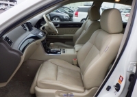 NISSAN FUGA 2006 for sale in UK-bf510041_18-thumb