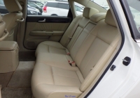NISSAN FUGA 2006 for sale in UK-bf510041_19-thumb