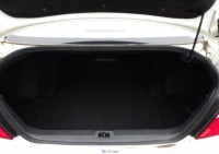 NISSAN FUGA 2006 for sale in UK-bf510041_20-thumb