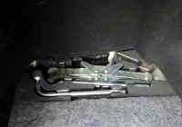 NISSAN FUGA 2006 for sale in UK-bf510041_22-thumb