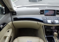 NISSAN FUGA 2006 for sale in UK-bf510041_24-thumb