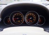 NISSAN FUGA 2006 for sale in UK-bf510041_25-thumb