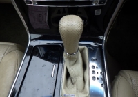 NISSAN FUGA 2006 for sale in UK-bf510041_28-thumb