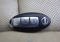 NISSAN FUGA 2006 for sale in UK-bf510041_30-thumb