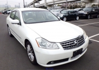 NISSAN FUGA 2006 for sale in UK-bf510041_7-thumb