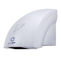 BlueDry Junior Hand Dryer 2000 watts For sale...