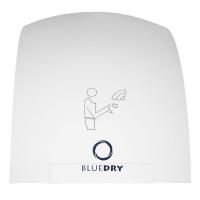 BlueDry Junior Hand Dryer 2000 watts For sale in Nigeria
