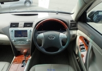 2006 TOYOTA CAMRY-camry_martfame_102-thumb