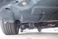 2006 TOYOTA CAMRY-camry_martfame_112-thumb