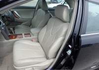 2006 TOYOTA CAMRY-camry_martfame_1675-thumb