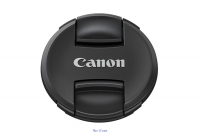 Original Canon EOS 600D 18-55mm Lens Cap-canon_18_55mm_lens_cap-thumb