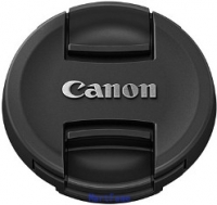 Original Canon EOS 600D 18-55mm Lens Cap-canon_ef_m_18_55mm_lens_cap_6456706802-thumb