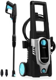 Cecotec HidroBoost 1400W EasyMove...