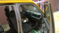Suzuki Every 2001 For sale in Lagos Nigeria-cheapsuzuki_every_nigeria-thumb