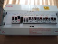 Contactum Fuse and Distribution Box-contactum-fuse-and-distribution-box-_7770004512-thumb