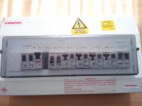 Contactum fuse and distribution box-contactum-fuse-and-distribution-box-thumb
