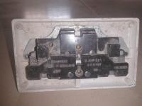 CRABTREE DOUBLE GANG WALL SOCKET 13A-crabtree-1-thumb