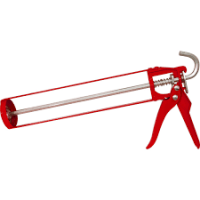 ProDec Heavy Duty Caulking Gun For sale in Nigeria-download-2-thumb