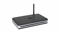 D-Link Wireless G ADSL2+ Modem Router For sale in Nigeria-dsl-2640b-b21-thumb