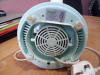 Dunelm Blender 550W-dunelm-blender-550w_2-thumb