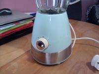 Dunelm Blender 550W-dunelm-blender-550w_8-thumb