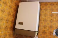 Glowworm Spacesaver MKII Boiler-glow-worm-space-saver-mkii_93462-thumb