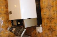 Glowworm Spacesaver MKII Boiler-glow-worm-space-saver-mkii_93512-thumb