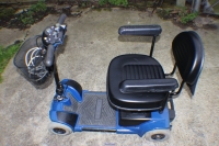 GOGO Mobility Scooter-gogo_mobility_scooter___martfame.com_1_-thumb