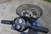 GOGO Mobility Scooter-gogo_mobility_scooter___martfame.com___26_1_-thumb