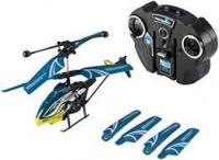 REVELL CONTROL HELICOPTER ROXTER-heli1-thumb
