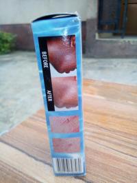 Nyxon Bump Control 75 ml/2.64 fl oz For sale in Nigeria-img_20210210_100523-thumb