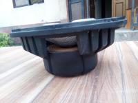 High Performance 3 Way Kevlar  Car Speaker For sale in Nigeria-img_20210215_105344-thumb
