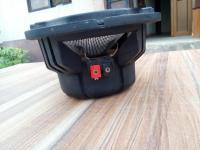 High Performance 3 Way Kevlar  Car...