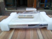 PENSONIC DVD PLAYER with USB For sale in Nigeria-img_20210215_111723-thumb