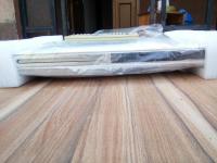 PENSONIC DVD PLAYER with USB For sale in Nigeria-img_20210215_111732-thumb