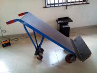 3-IN-1 HEAVY DUTY SACK BARROW For sale in Nigeria-img_20210217_093553-thumb
