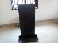 3-IN-1 HEAVY DUTY SACK BARROW For sale in Nigeria-img_20210217_093647-thumb