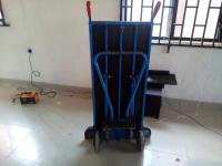 3-IN-1 HEAVY DUTY SACK BARROW For sale in Nigeria-img_20210217_093714-thumb