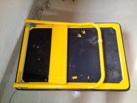 WORKZONE SACK BARROW For sale in Nigeria-img_20210217_093936-thumb