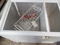 Chest Freezer - Deep Freezer-img_20210501_112744_5-thumb
