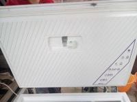 Chest Freezer - Deep Freezer-img_20210501_112754_8-thumb